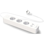 Умный удлинитель TP-Link Tapo P300