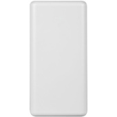 Внешний аккумулятор TFN Solid PD 30000mAh (белый)