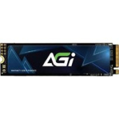 SSD AGI AI808 1TB AGI1T0G80AI808
