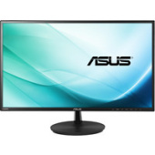 Монитор ASUS VN247HA