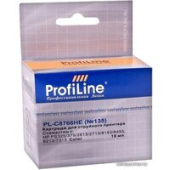 Картридж ProfiLine PL-C8766HE (аналог HP C8766HE)