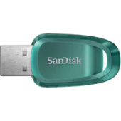 USB Flash SanDisk Ultra Eco USB 3.2 64GB