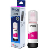Чернила Epson C13T00V398