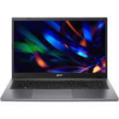 Ноутбук Acer Extensa EX215-23-R94H NX.EH3CD.001