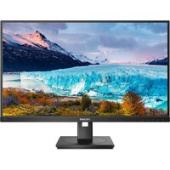 Монитор Philips 273S1/01