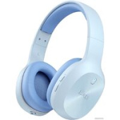 Наушники Edifier W600BT (голубой)