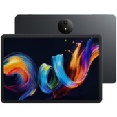 Планшет TCL NXTPAPER 11 Plus 9469X 12GB/256GB (темно-серый)