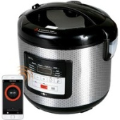 Мультиварка Redmond (Редмонд) SkyCooker RMC-M224S
