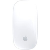 Мышь Apple Magic Mouse USB-C (белый)