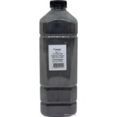 Тонер Tomoegawa для Kyocera FS-1040/1060/1020mfp/1125mfp (TK-1110/1120) 900 г