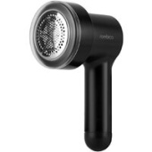 Машинка для удаления катышков Rombica Remover LRM-006