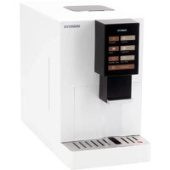 Кофемашина Hyundai HAM-4103