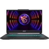 Игровой ноутбук MSI Cyborg 15 A13VF-1223XRU