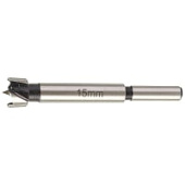 Сверло Milwaukee 4932363883