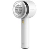 Машинка для удаления катышков Deerma DEM-MQ813W