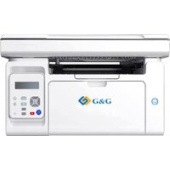 МФУ G&G M2022