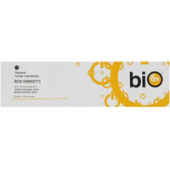 Картридж Bion 106R02773