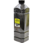 Тонер Hi-Black для HP LJ P4014/P4015/P4515 Polyester М 500 г