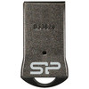USB Flash Silicon-Power Touch T01 16GB (SP016GBUF2T01V1K)