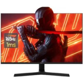 Игровой монитор Aiwa MZ270A