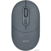 Мышь Acer OMR301 (черный)