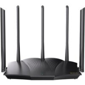 Wi-Fi роутер Tenda TX12 Pro