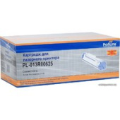 Картридж ProfiLine PL-013R00625 (аналог Xerox 013R00625)