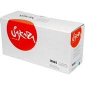 Картридж Sakura Printing SATK5140C (аналог Kyocera Mita TK5140C)