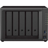 Сетевой накопитель Synology DiskStation DS1522+