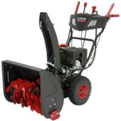 Снегоуборщик ELITECH ST 0762LE E1609.014.00