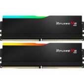 Оперативная память G.Skill Ripjaws M5 RGB 2x16ГБ DDR5 5200 МГц F5-5200J4040A16GX2-RM5RK