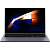 Ноутбук Samsung Galaxy Book4 15.6 NP750XGK-KG3IN