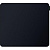 Коврик для мыши Razer Sphex V3 Large
