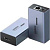 Усилитель сигнала Ugreen CM609 90811EU