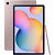 Планшет Samsung Galaxy Tab S6 Lite 2024 Wi-Fi SM-P620 4GB/64GB (розовый)