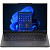 Ноутбук Lenovo ThinkPad E14 Gen 6 Intel 21M8S0WH00