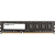 Оперативная память AMD Radeon R5 Entertainment 4GB DDR3 PC3-12800 R534G1601U1SL-U