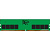 Оперативная память Kingston ValueRam 32ГБ DDR5 5200 МГц KVR52U42BD8-32