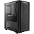 Корпус Ginzzu CL550