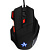 Игровая мышь Гарнизон GM-720G Хара