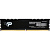 Оперативная память Patriot Signature Premium Line 16ГБ DDR5 5600 МГц PSP516G560081H1