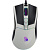 Игровая мышь A4Tech Bloody W90 Max (белый/черный)