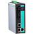 Настраиваемый коммутатор Moxa EDS-405A-SS-SC-T