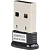 Bluetooth адаптер Gembird BTD-MINI5