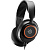 Наушники SteelSeries Arctis Nova 3