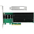 Сетевая карта LR-Link LREC9901BF-QSFP+