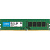 Оперативная память Crucial 8GB DDR4 PC4-21300 [CT8G4DFS8266]