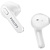 Наушники Philips TAT2236WT/00