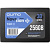 SSD QUMO Novation 3D TLC 256GB Q3DT-256GSKF