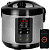 Мультиварка RED Solution SkyCooker RMC-M225S